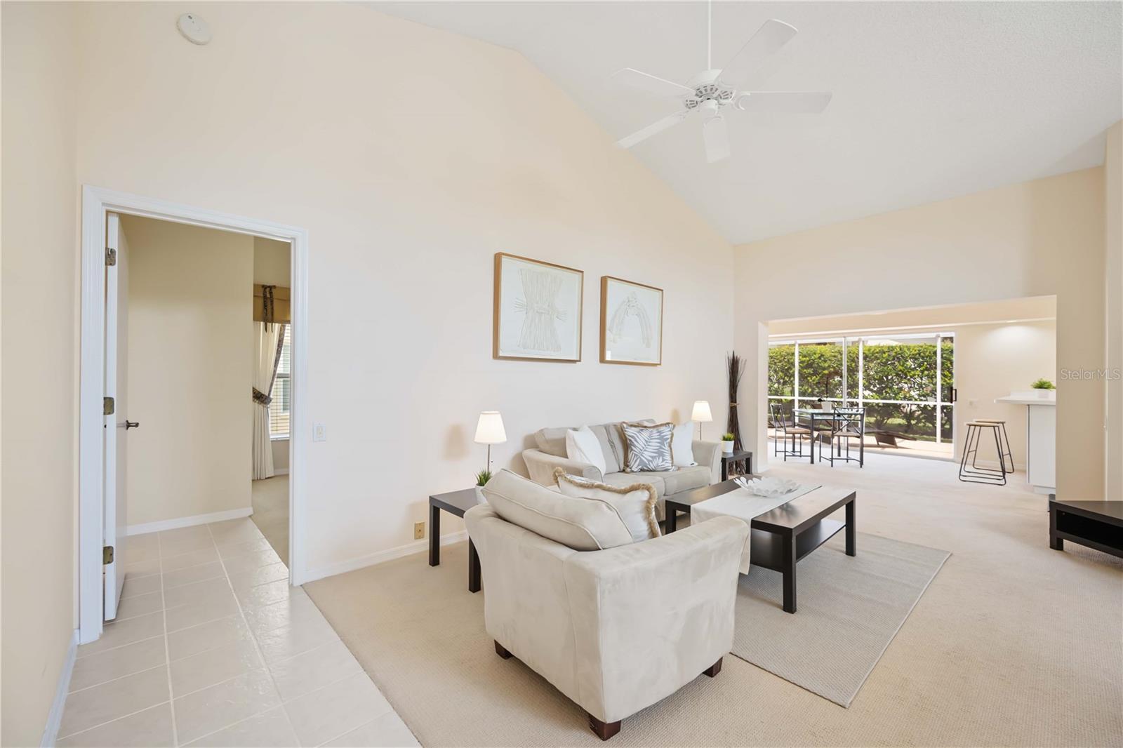 Image 5 of 62 For 4995 Pepperwood Place