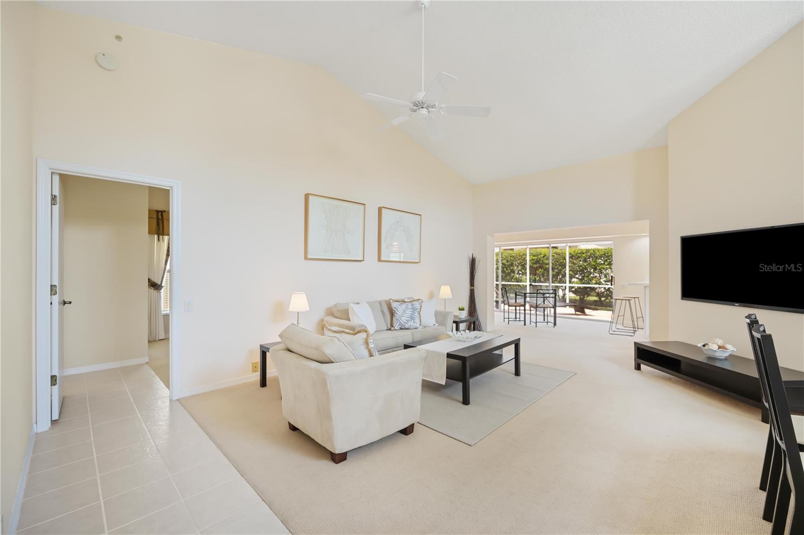 Image 6 of 62 For 4995 Pepperwood Place