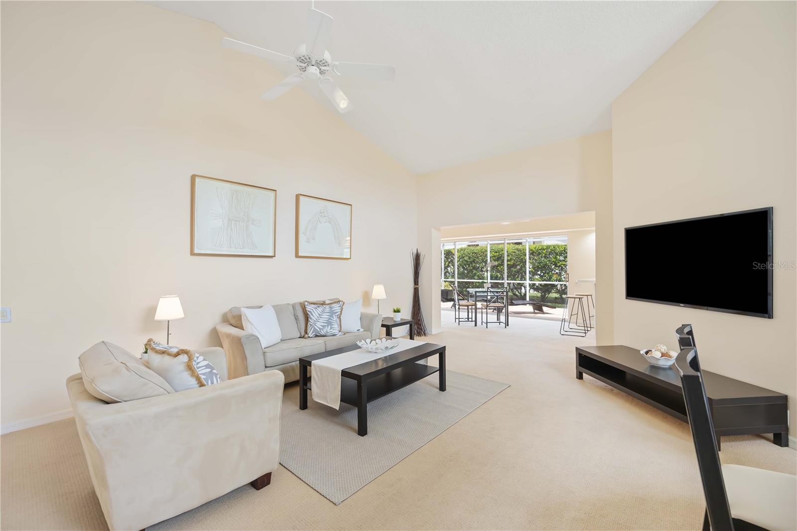Image 7 of 62 For 4995 Pepperwood Place
