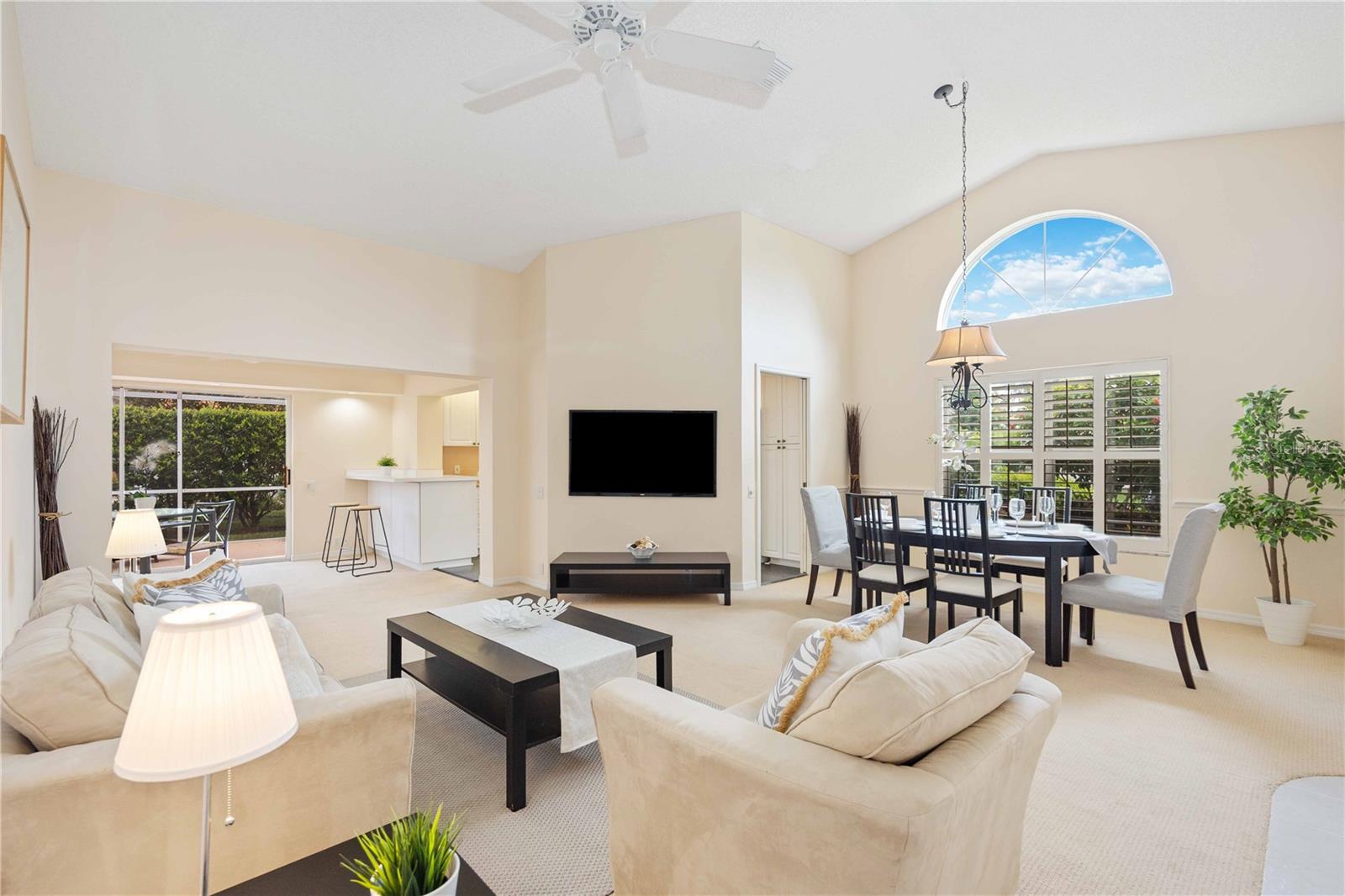 Image 8 of 62 For 4995 Pepperwood Place