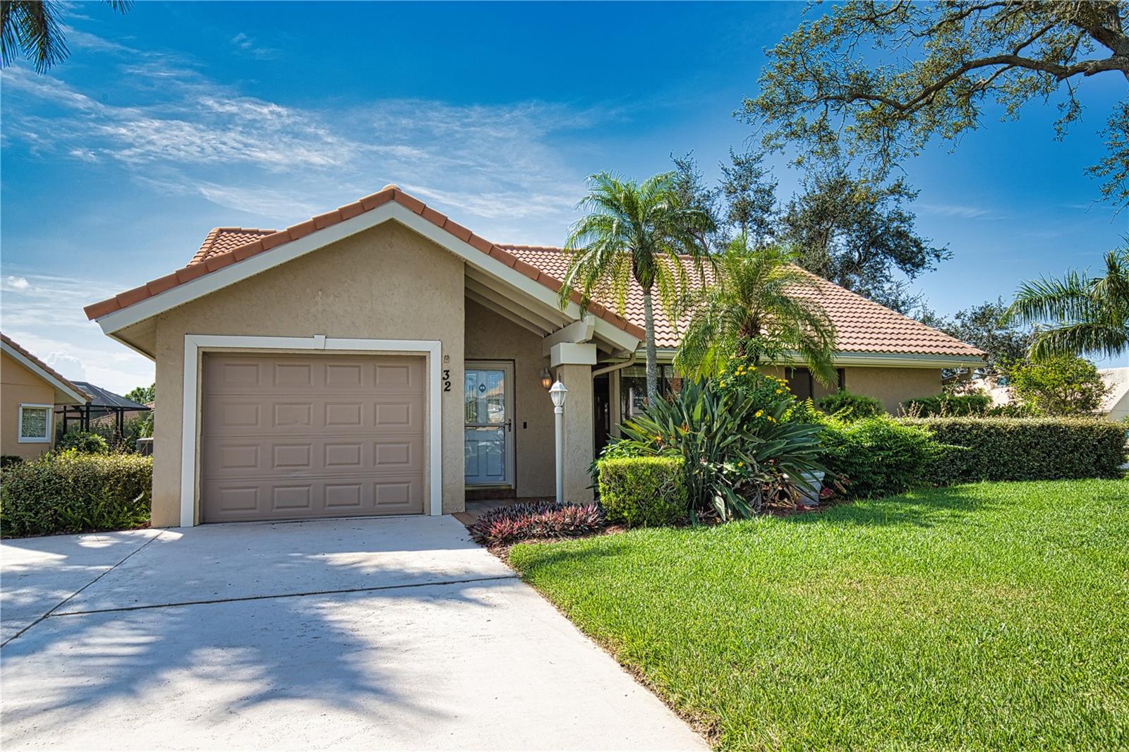 Details for 32 Inlets Boulevard 32, NOKOMIS, FL 34275