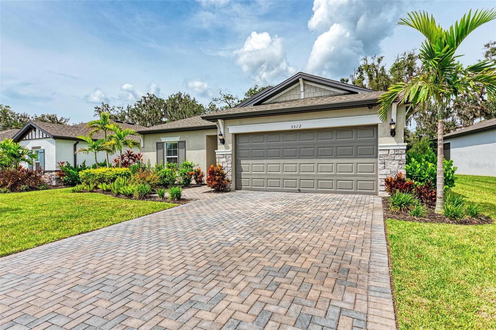 Details for 5512 Badini Way, PALMETTO, FL 34221