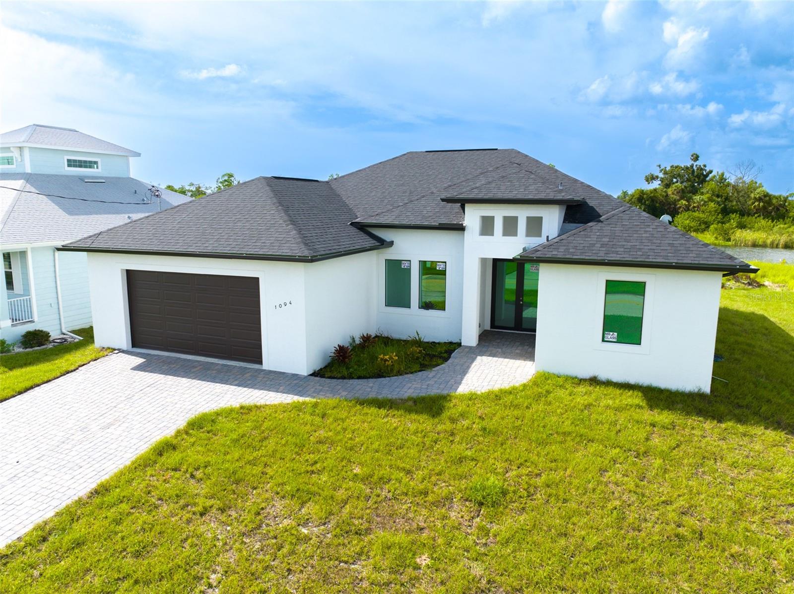 Details for 1094 Rotonda Circle, ROTONDA WEST, FL 33947