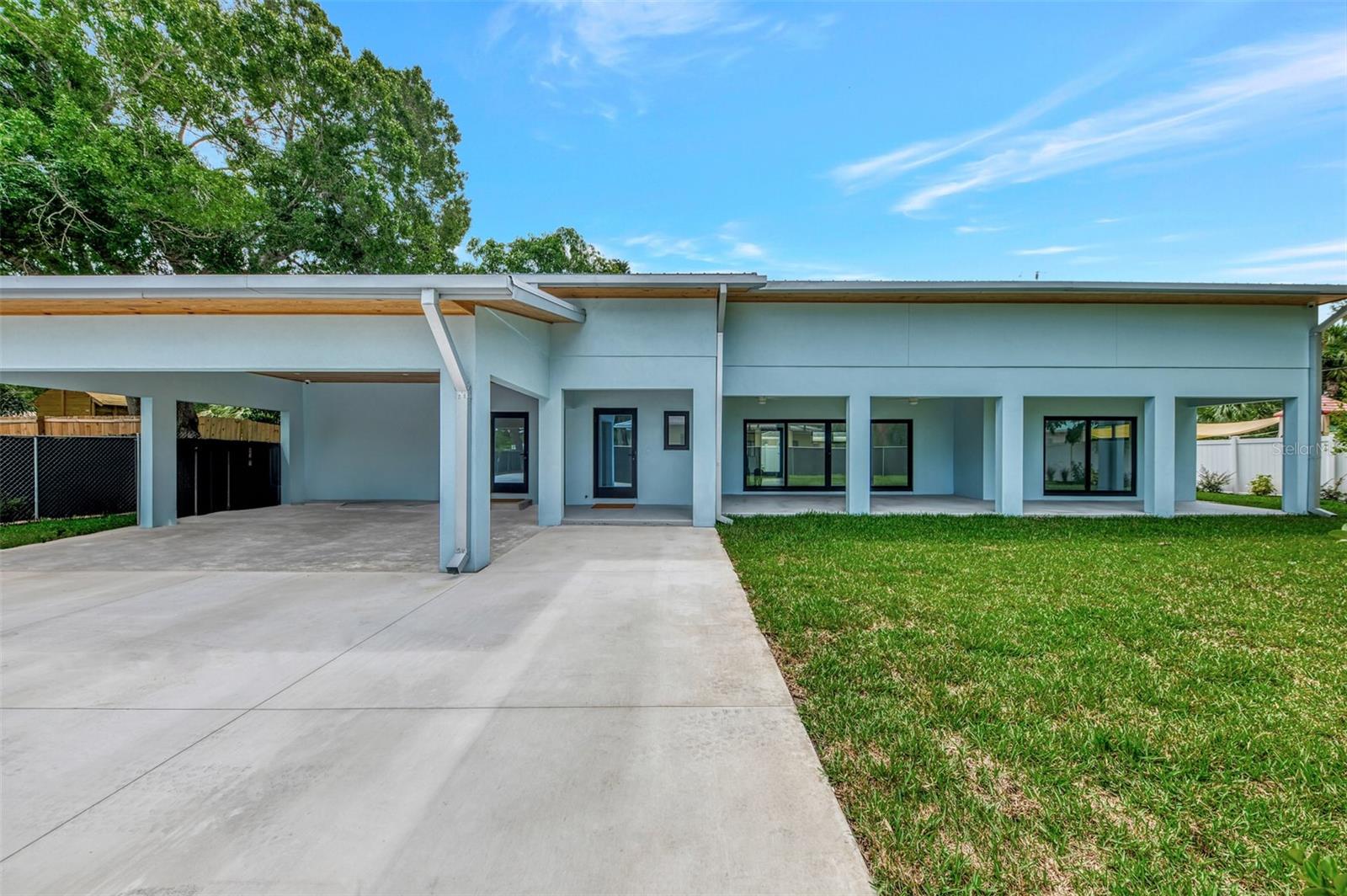 Details for 2134 Webber Street, SARASOTA, FL 34239