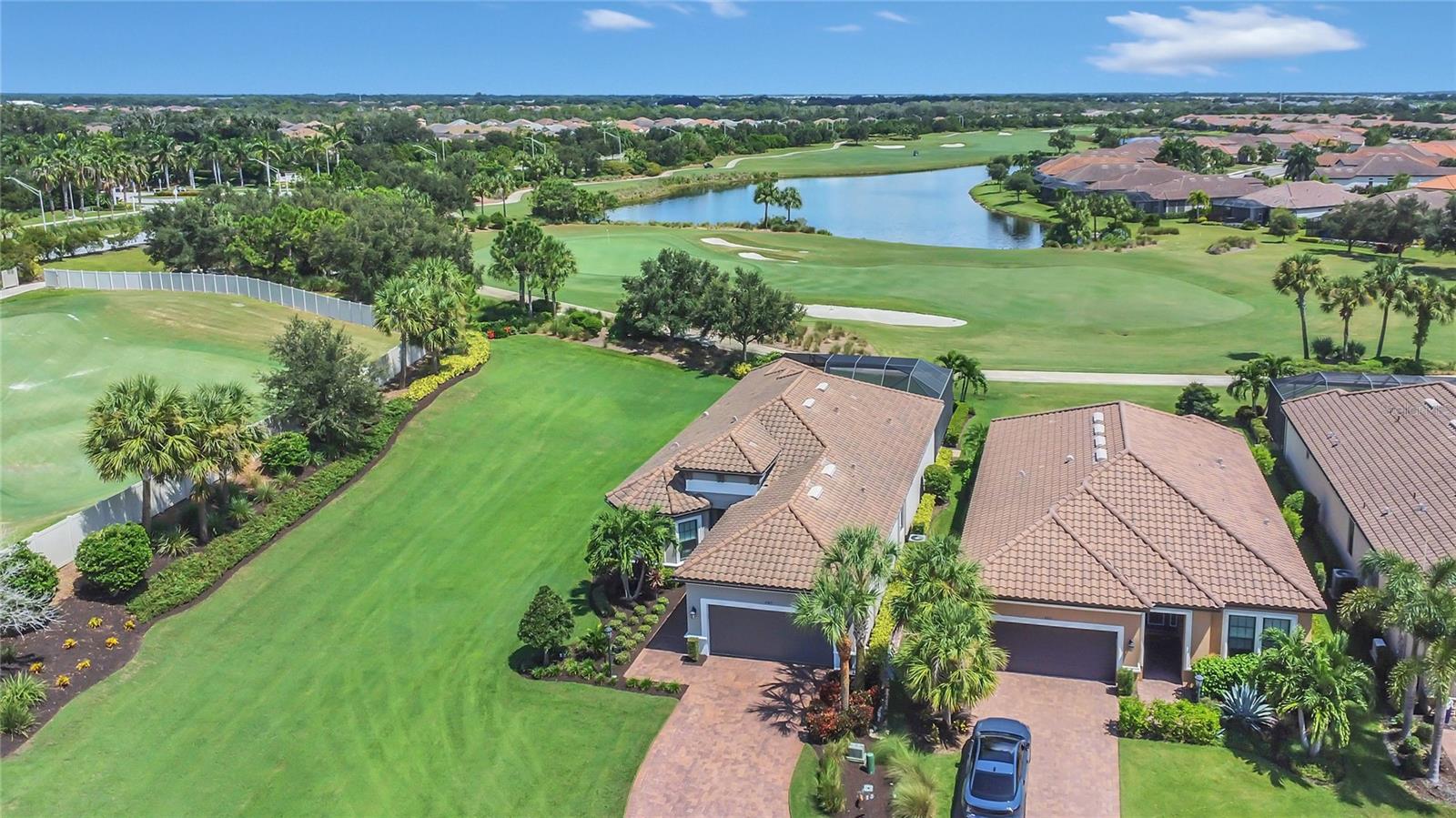 Image 50 of 60 For 4507 Terrazza Court