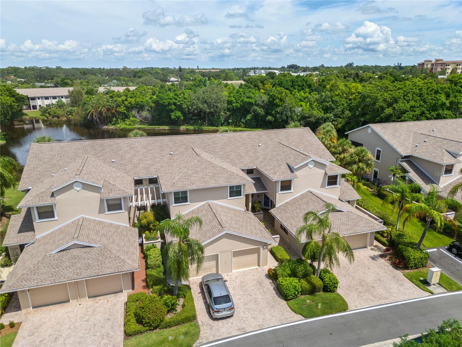 Details for 1736 Starling Drive 202, SARASOTA, FL 34231