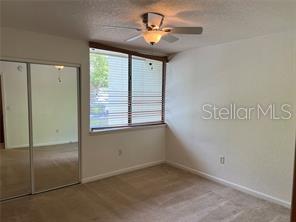 Image 11 of 21 For 4952 25th Street W 102