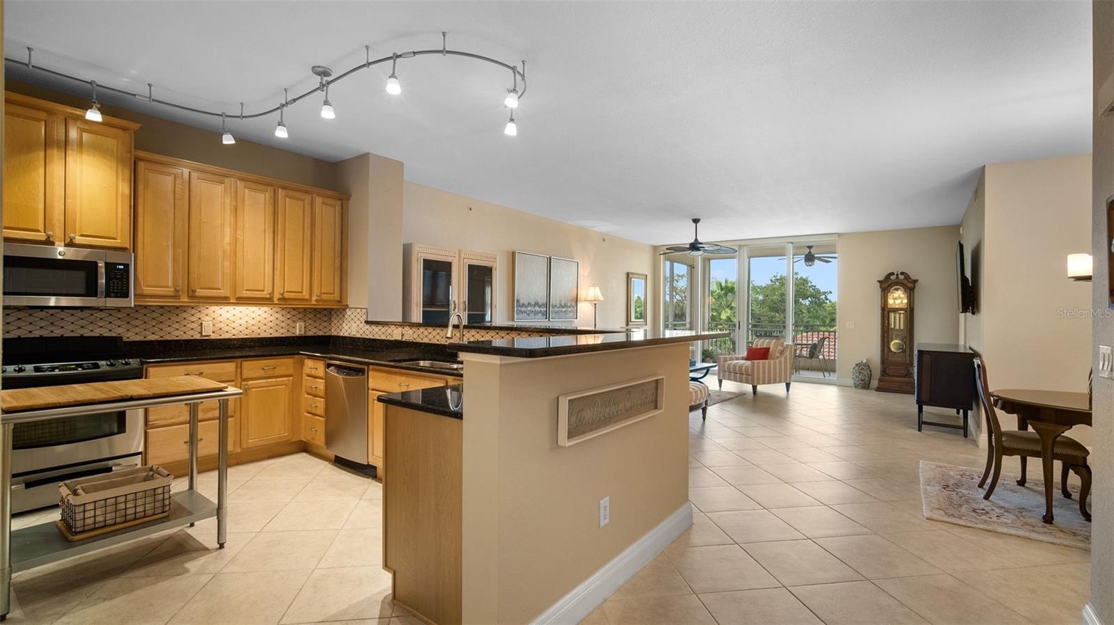 Image 3 of 41 For 2825 Terra Ceia Bay Blvd.  1202