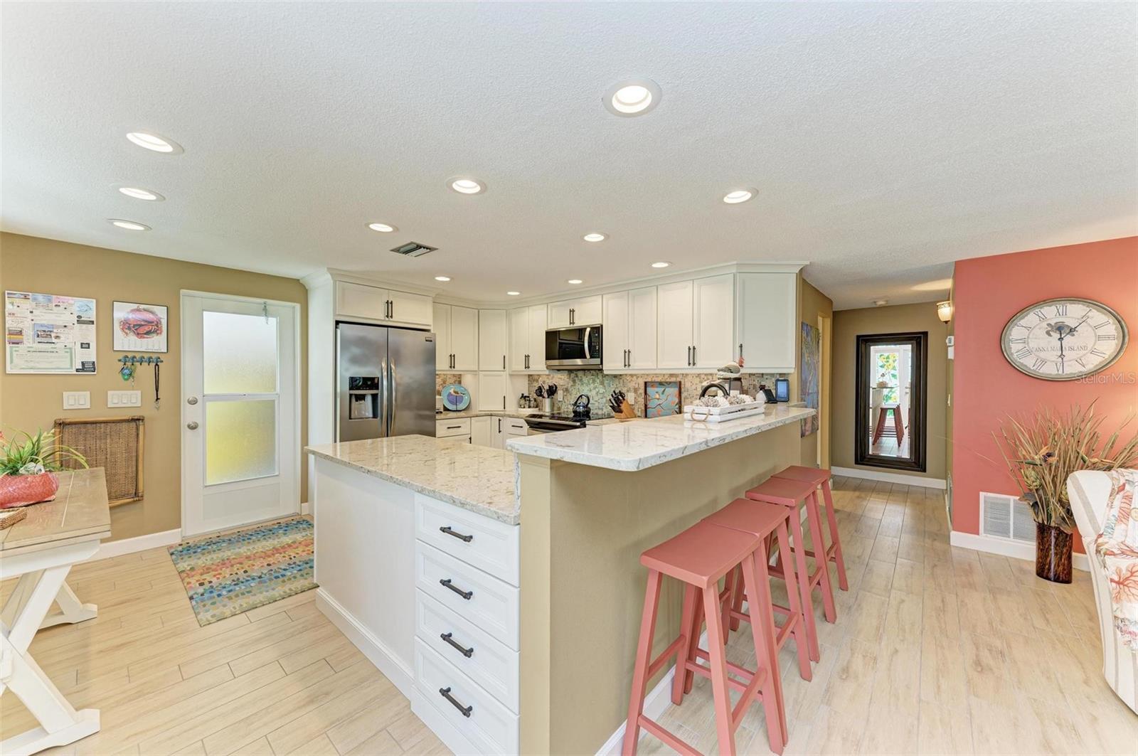 Image 31 of 81 For 136 Crescent Dr