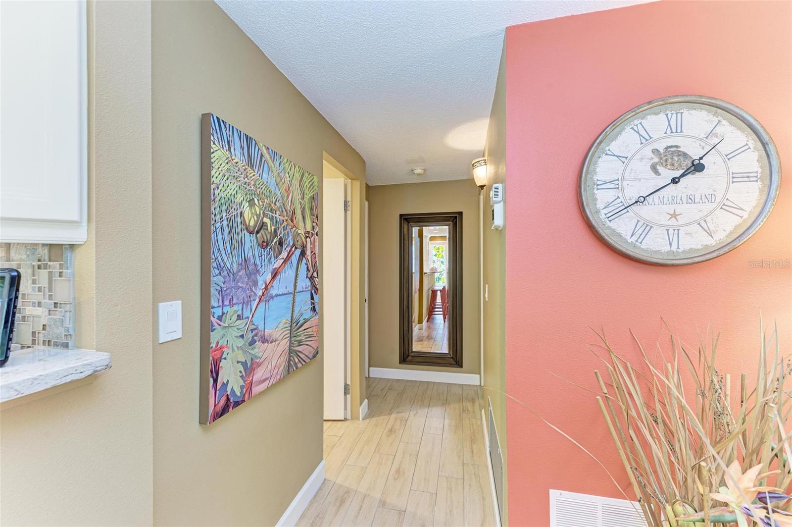 Image 32 of 81 For 136 Crescent Dr