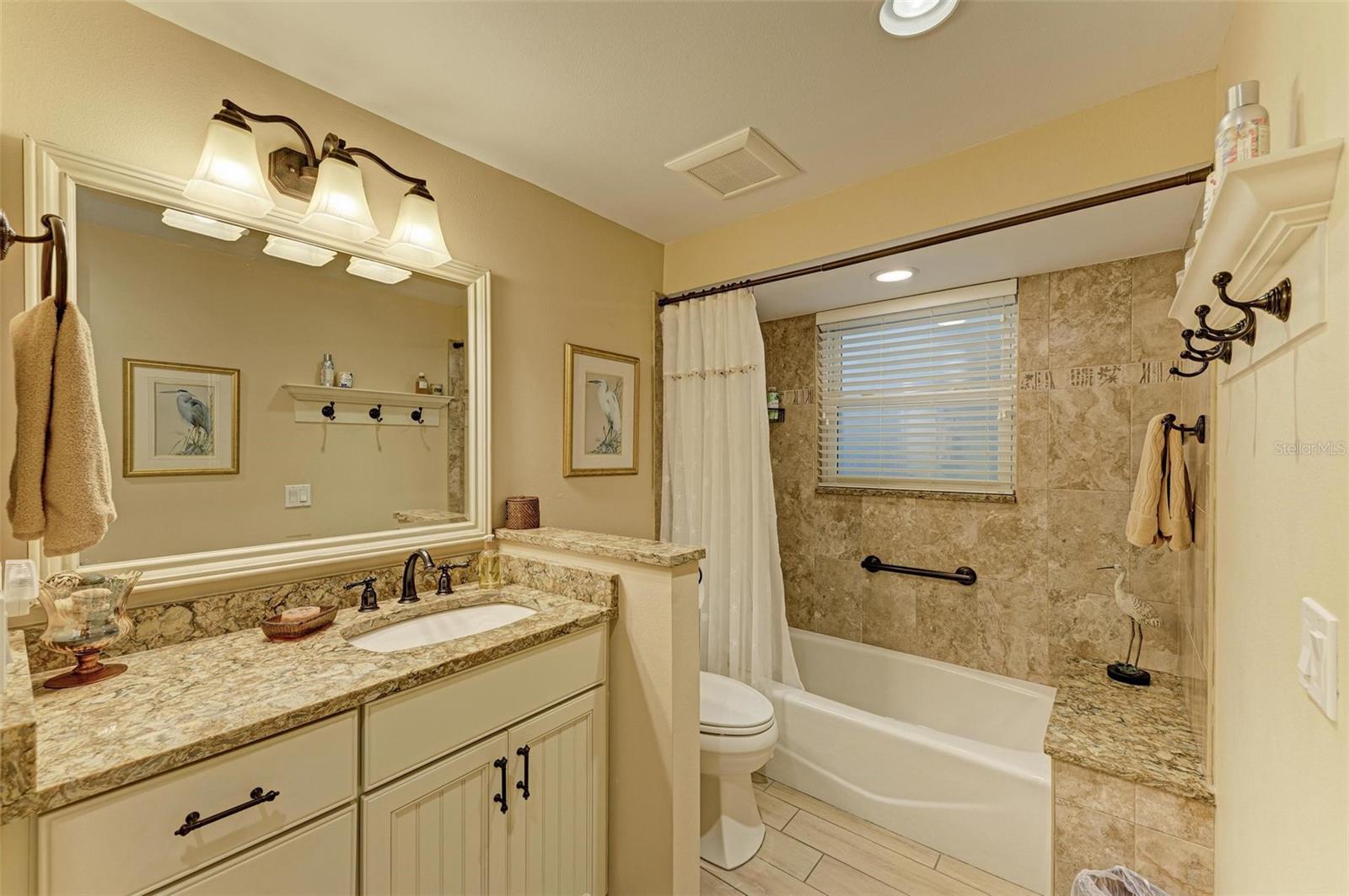 Image 38 of 81 For 136 Crescent Dr