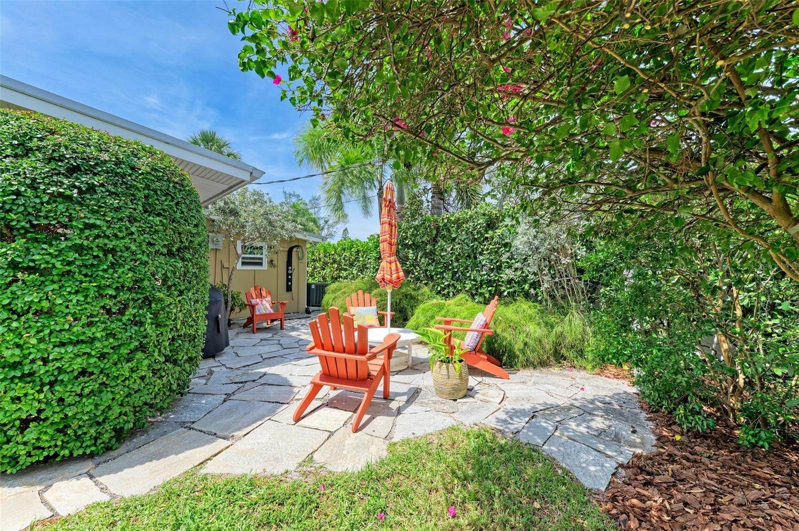 Image 55 of 81 For 136 Crescent Dr