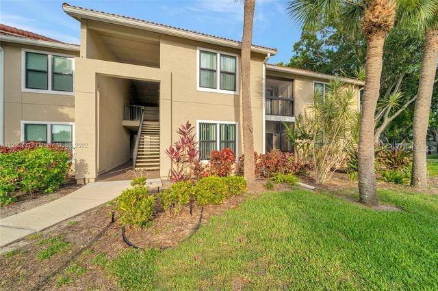 Details for 4049 Crockers Lake Boulevard 25, SARASOTA, FL 34238