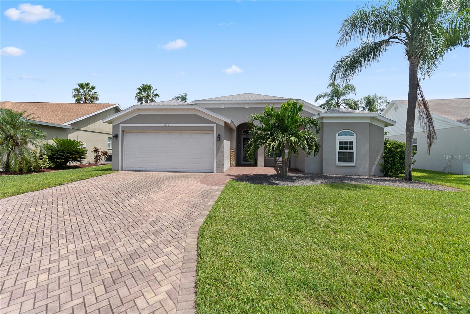 Details for 5125 40th Street W, BRADENTON, FL 34210