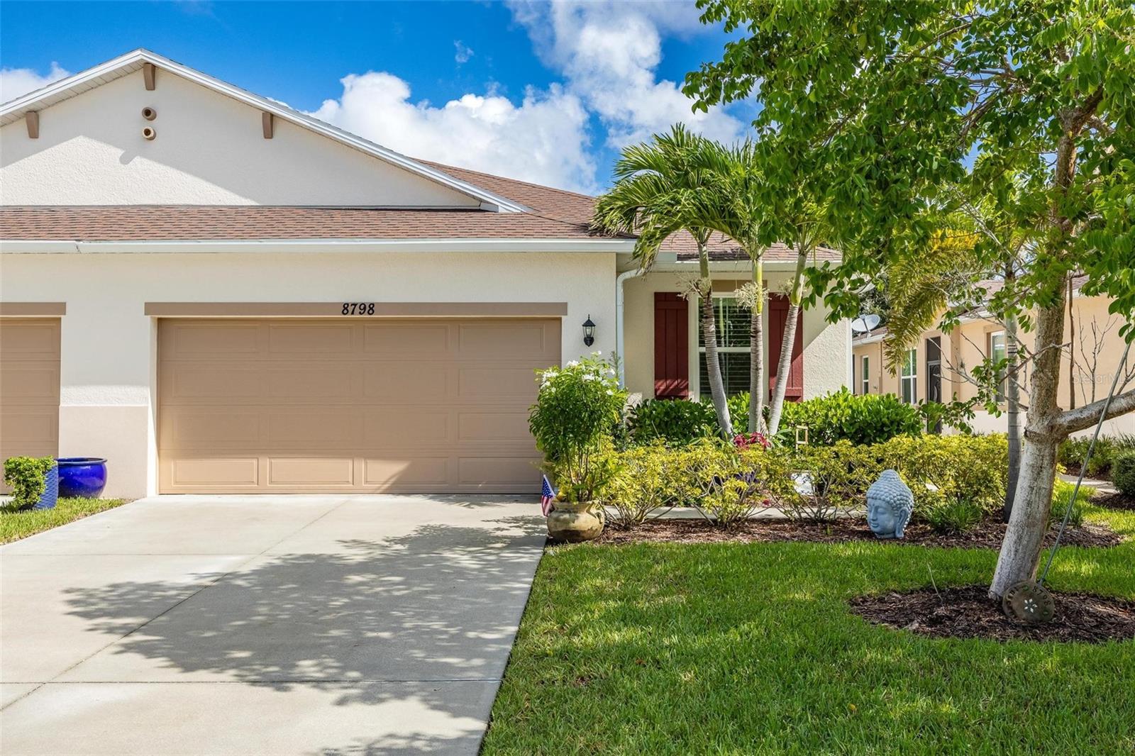 Details for 8798 Tuscany Isles Drive, PUNTA GORDA, FL 33950