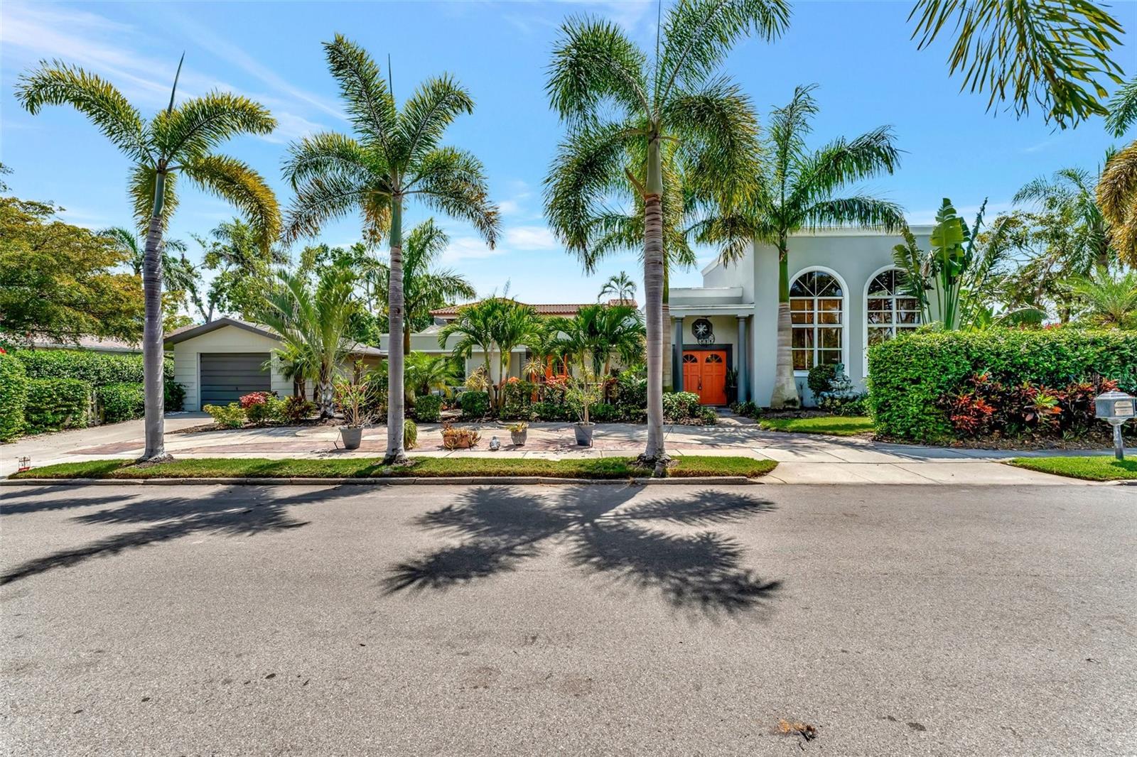 Details for 1800 Alta Vista Street, SARASOTA, FL 34236