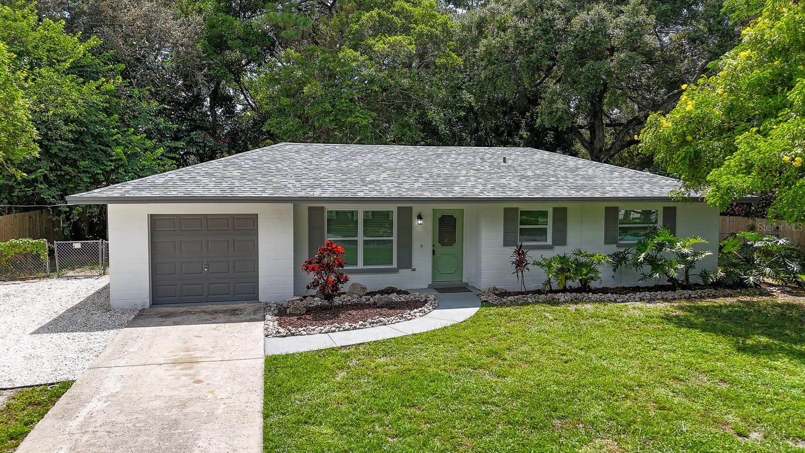 Details for 4107 11th Avenue W, BRADENTON, FL 34205