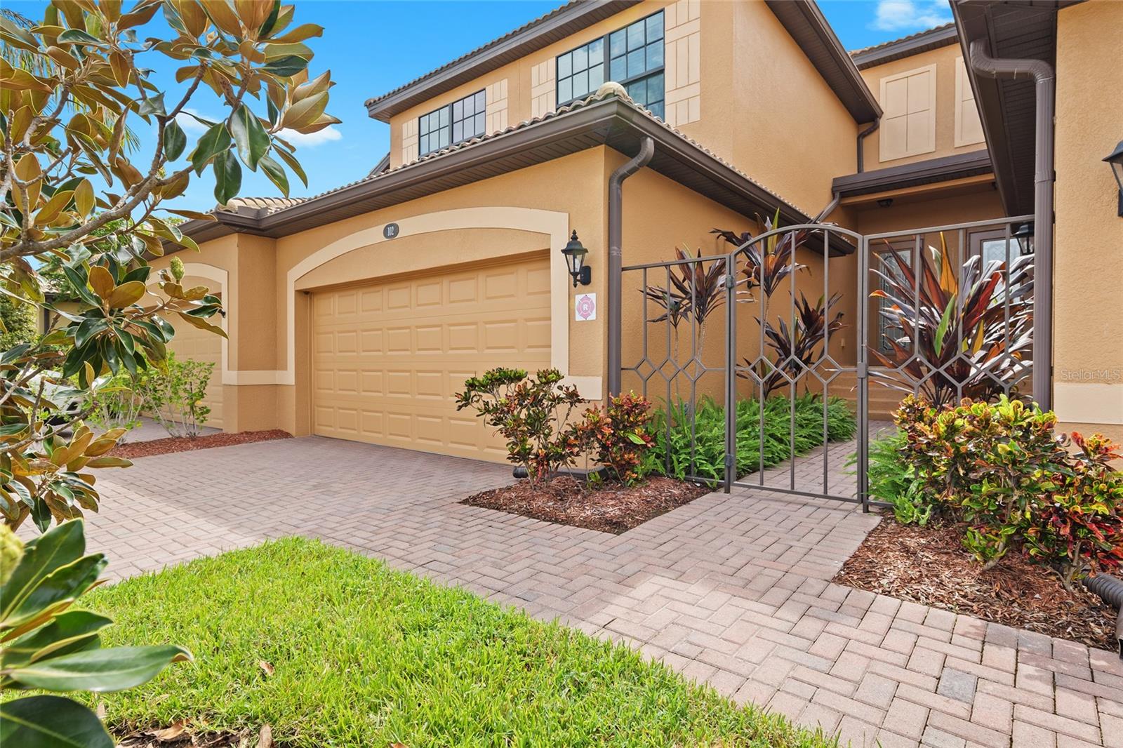 Details for 6406 Grand Estuary Trail 102, BRADENTON, FL 34212