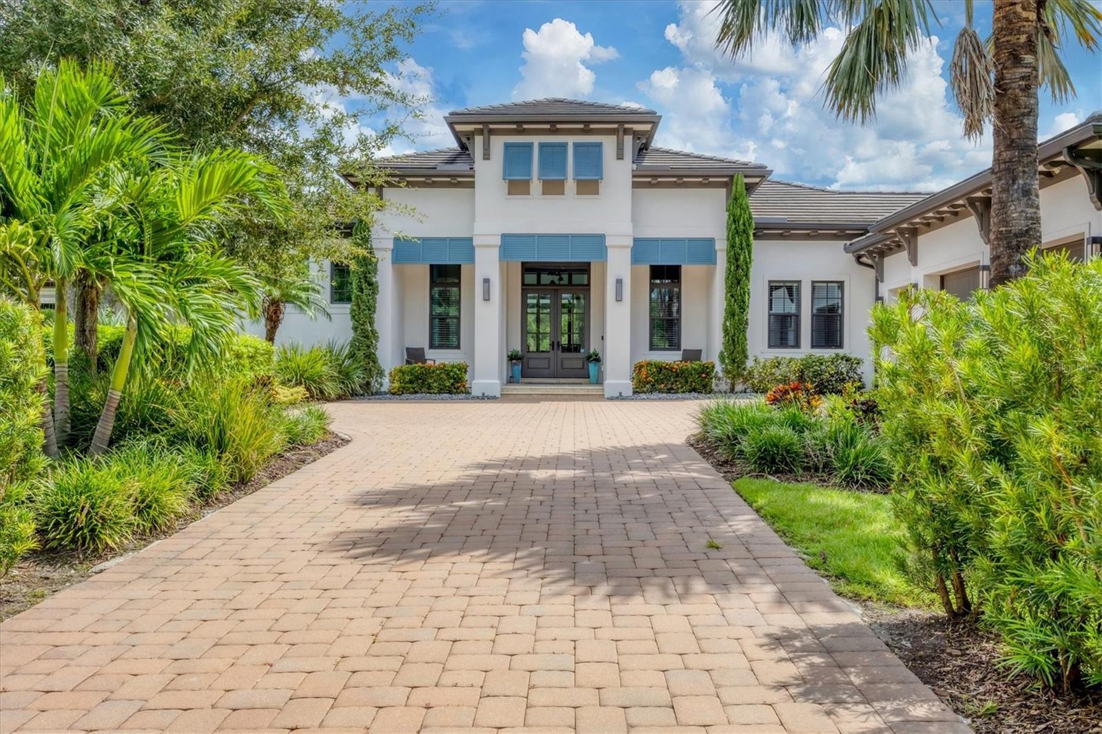 Details for 3525 Founders Club Drive, SARASOTA, FL 34240