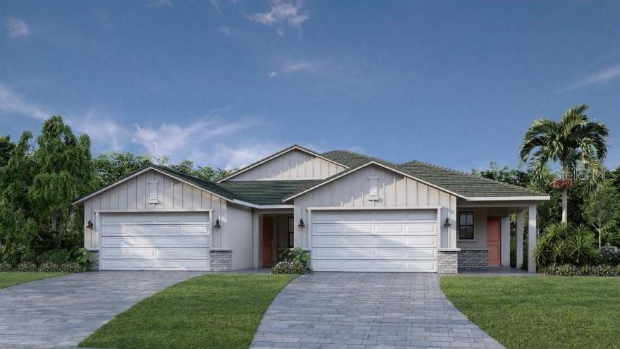 Listing Details for 18707 Dayspring Place, VENICE, FL 34293