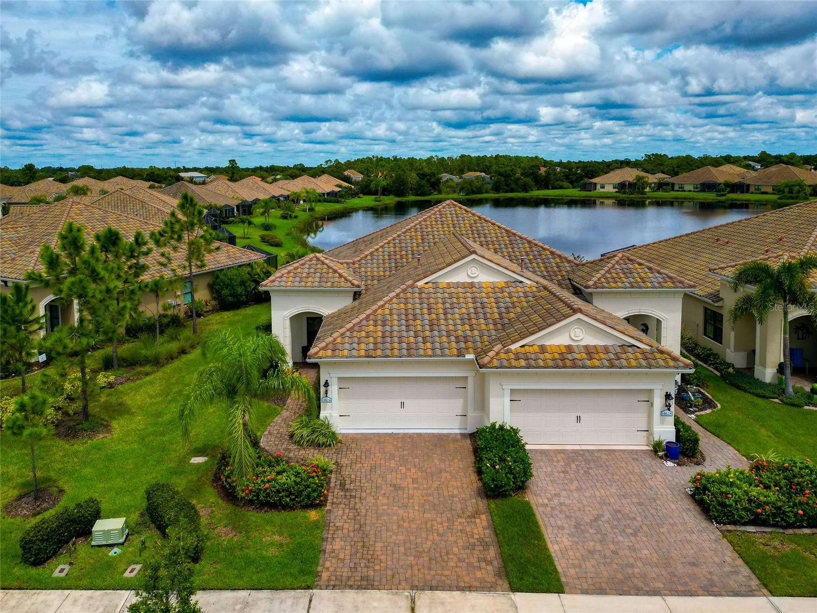 Details for 11624 Okaloosa Drive, VENICE, FL 34293