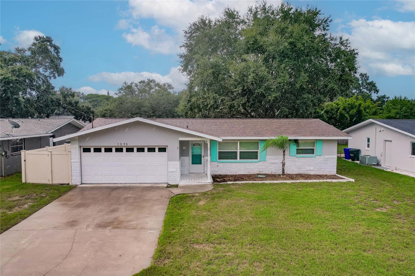 Details for 1075 Jackmar Road, DUNEDIN, FL 34698