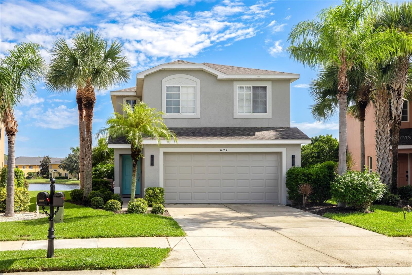 Details for 11754 Tempest Harbor Loop, VENICE, FL 34292