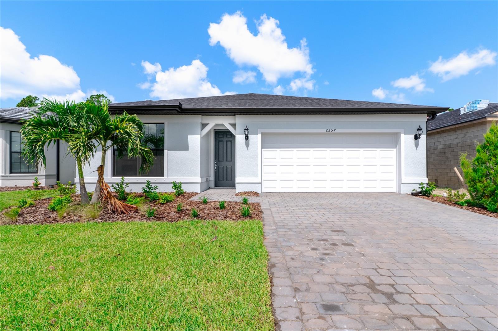 Details for 2357 Gabel Oak Drive, NORTH PORT, FL 34289