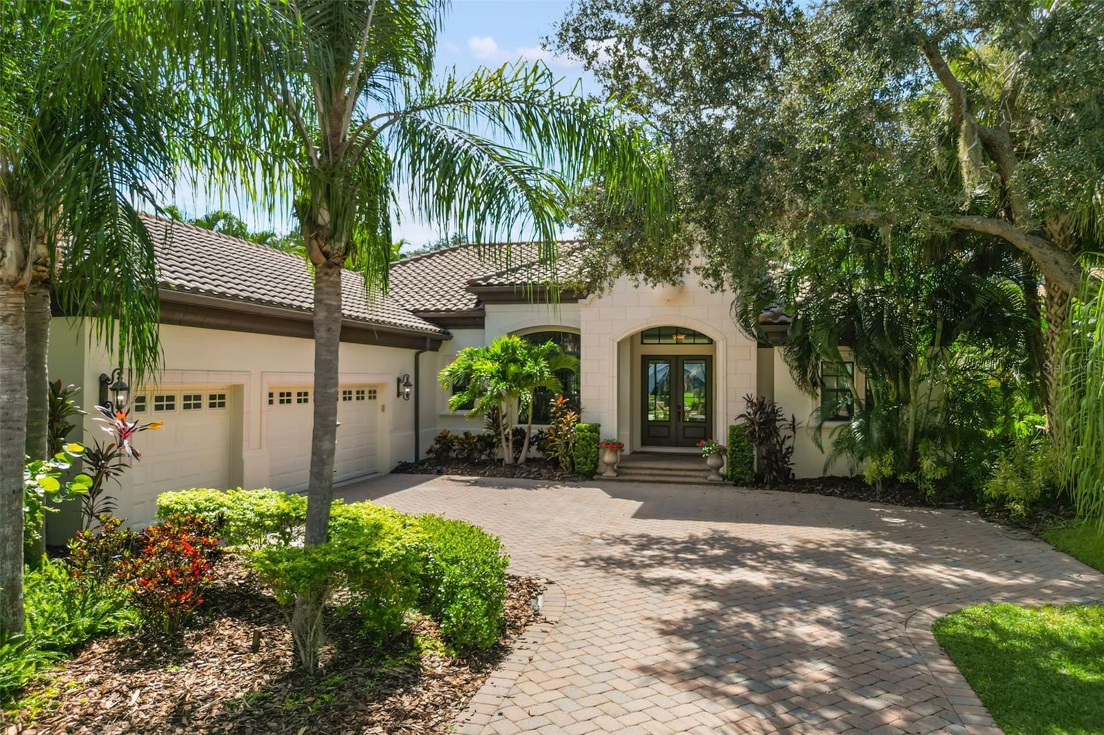 Details for 7234 Greystone Street, LAKEWOOD RANCH, FL 34202