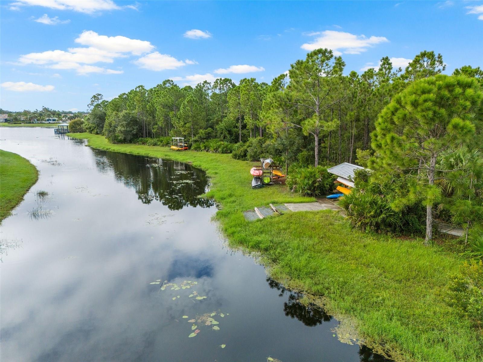 Image 79 of 98 For 11761 Altamonte Court