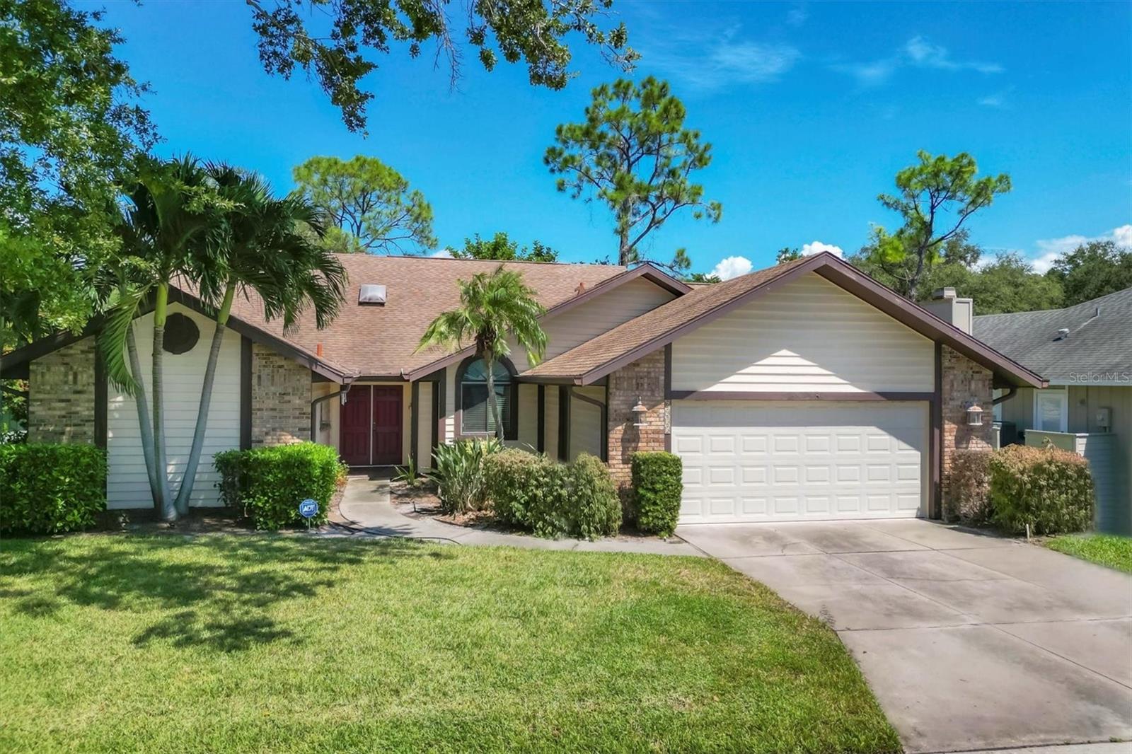 Details for 6935 Arbor Oaks Circle, BRADENTON, FL 34209