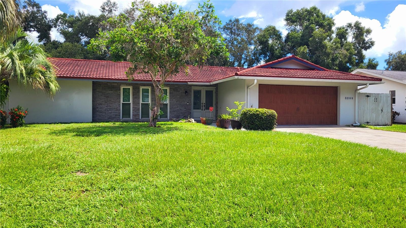 Details for 3209 Riviera Drive, SARASOTA, FL 34232