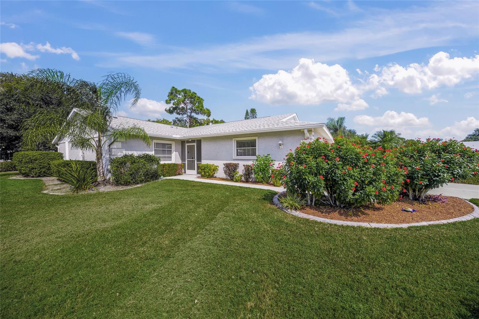 Details for 3653 Bonaventure Court, SARASOTA, FL 34243