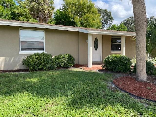 Details for 2515 Clipper Ship Way, SARASOTA, FL 34231