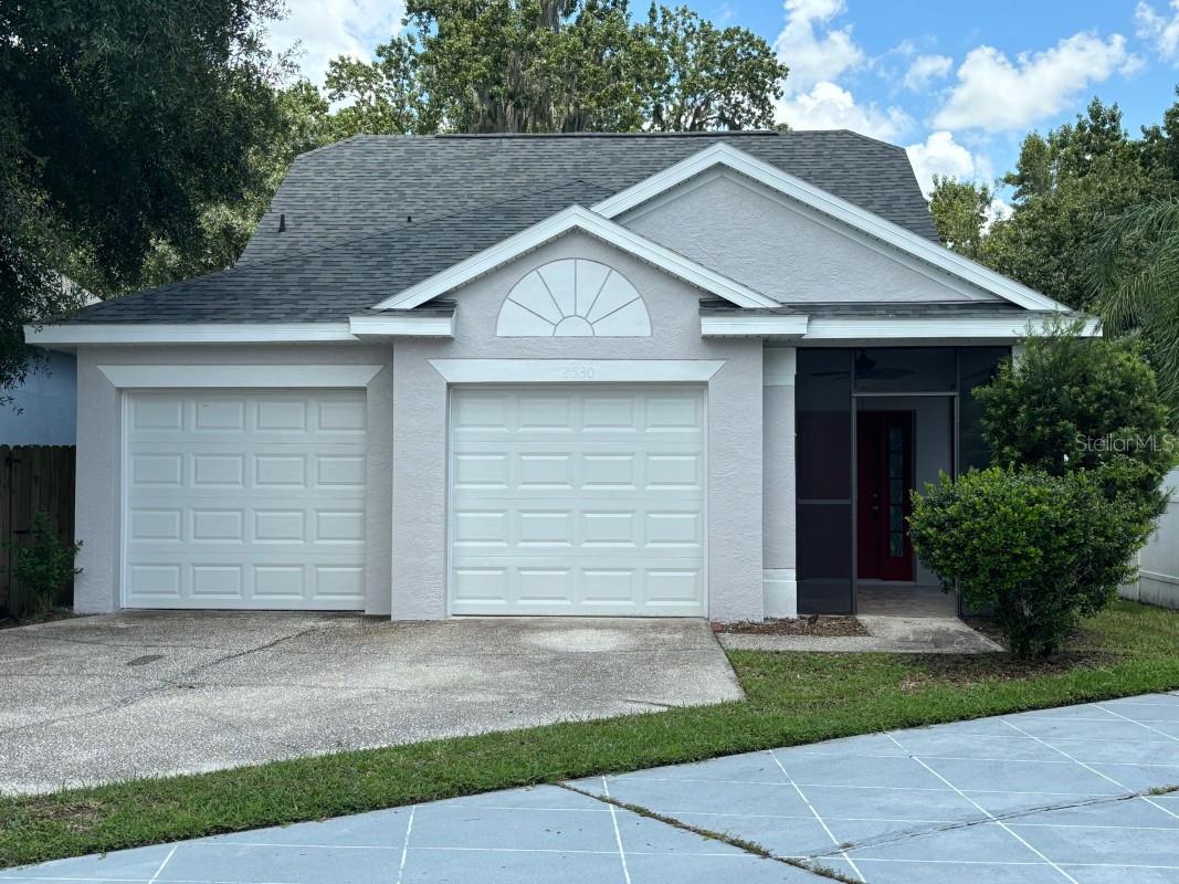 Details for 2530 Woods Edge Circle, ORLANDO, FL 32817