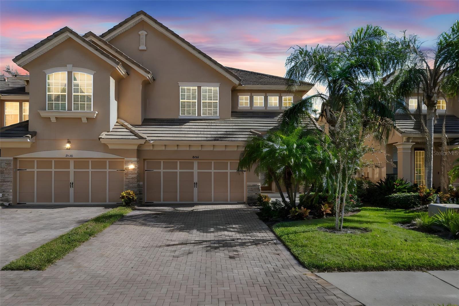 Details for 8156 Villa Grande Court, SARASOTA, FL 34243