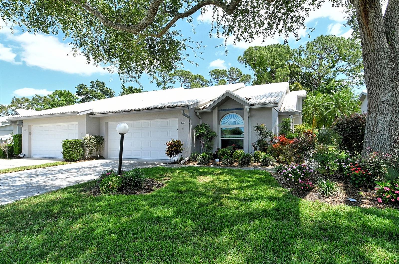 Details for 4271 Carol Ann Road 24, SARASOTA, FL 34233