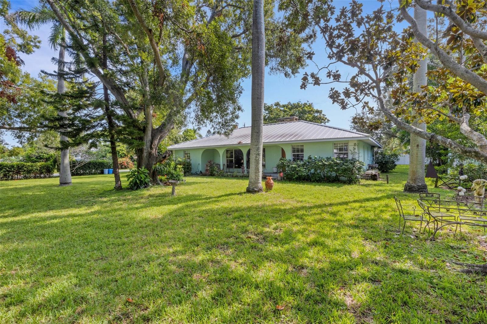 Details for 2403 Palma Sola Boulevard, BRADENTON, FL 34209