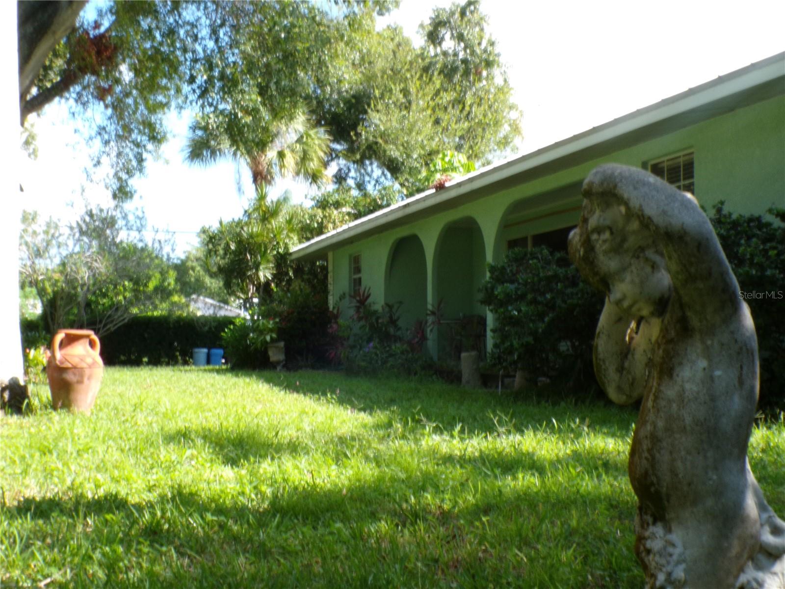Image 34 of 40 For 2403 Palma Sola Boulevard