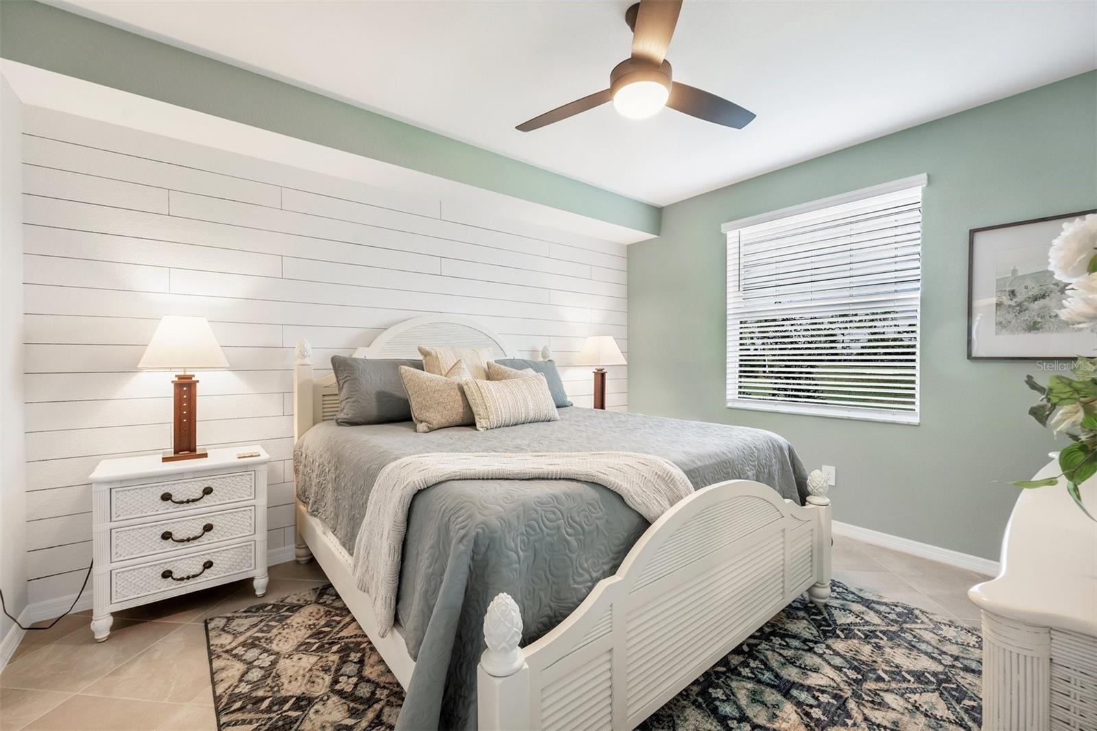 Image 13 of 36 For 12320 Wellen Golf St  105