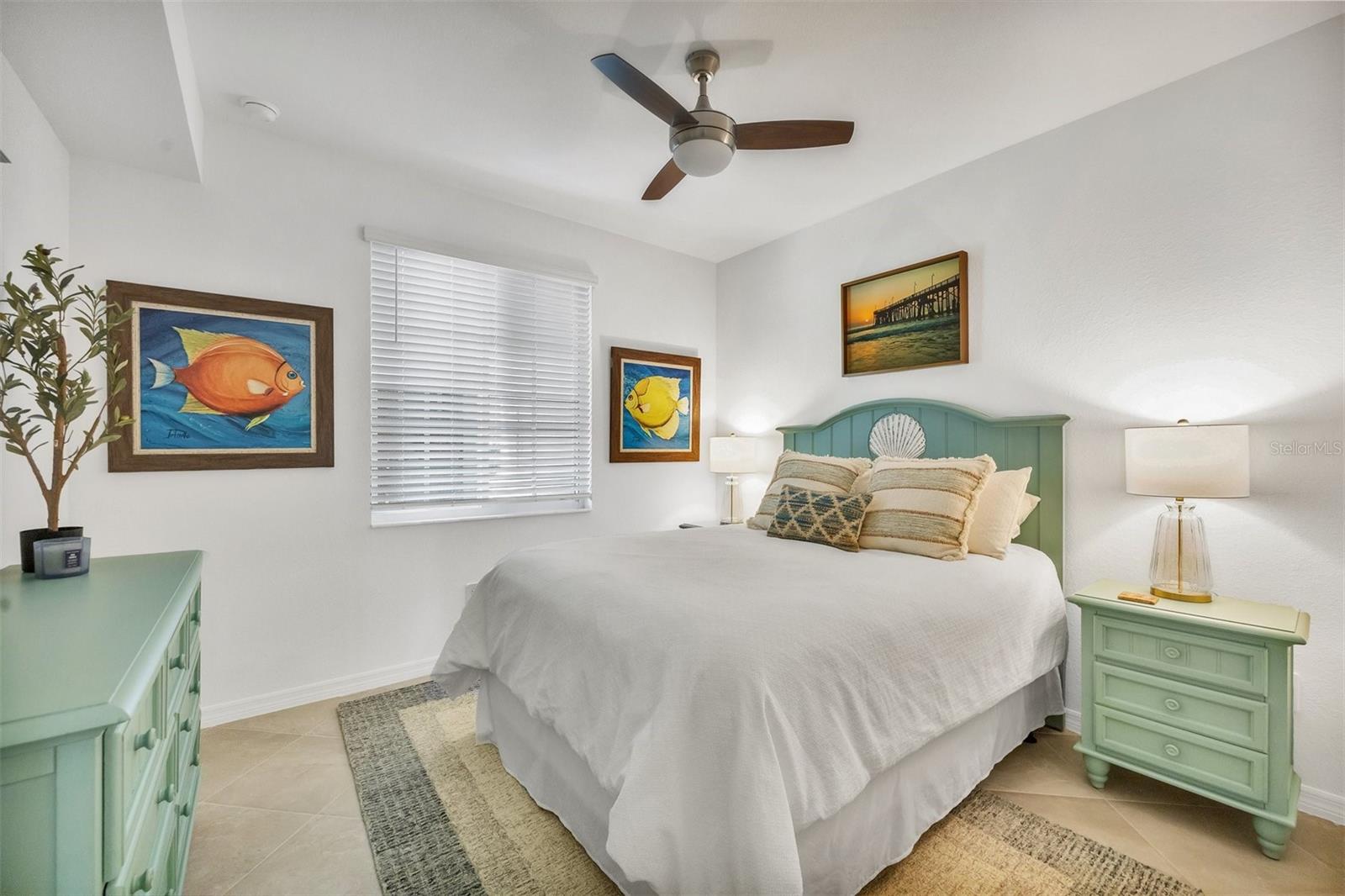 Image 16 of 36 For 12320 Wellen Golf St  105