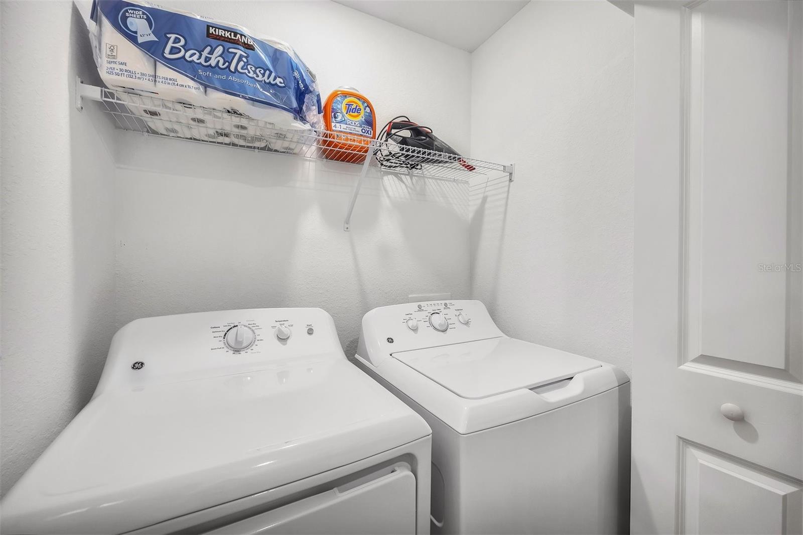 Image 18 of 36 For 12320 Wellen Golf St  105