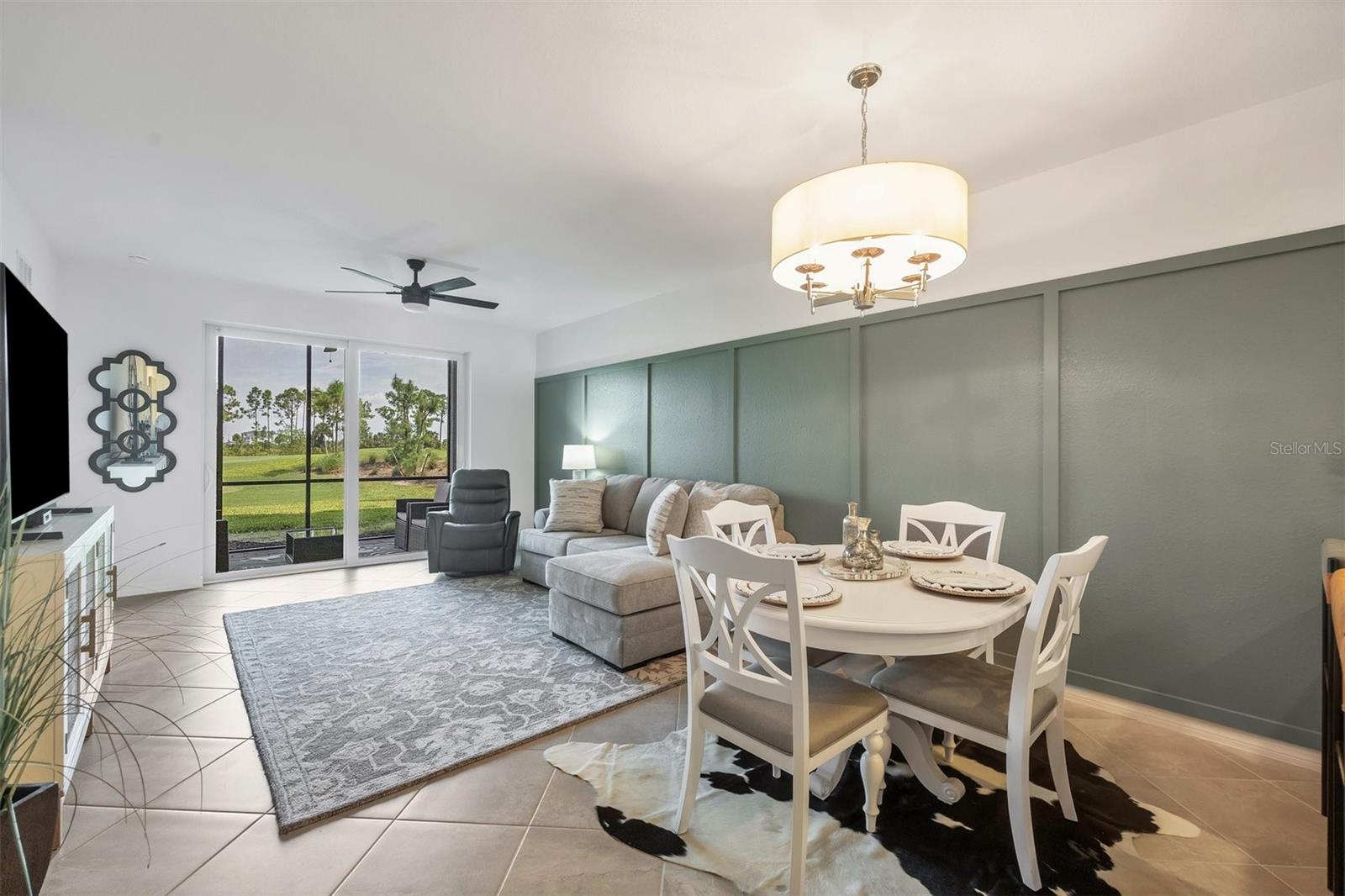 Image 7 of 36 For 12320 Wellen Golf St  105