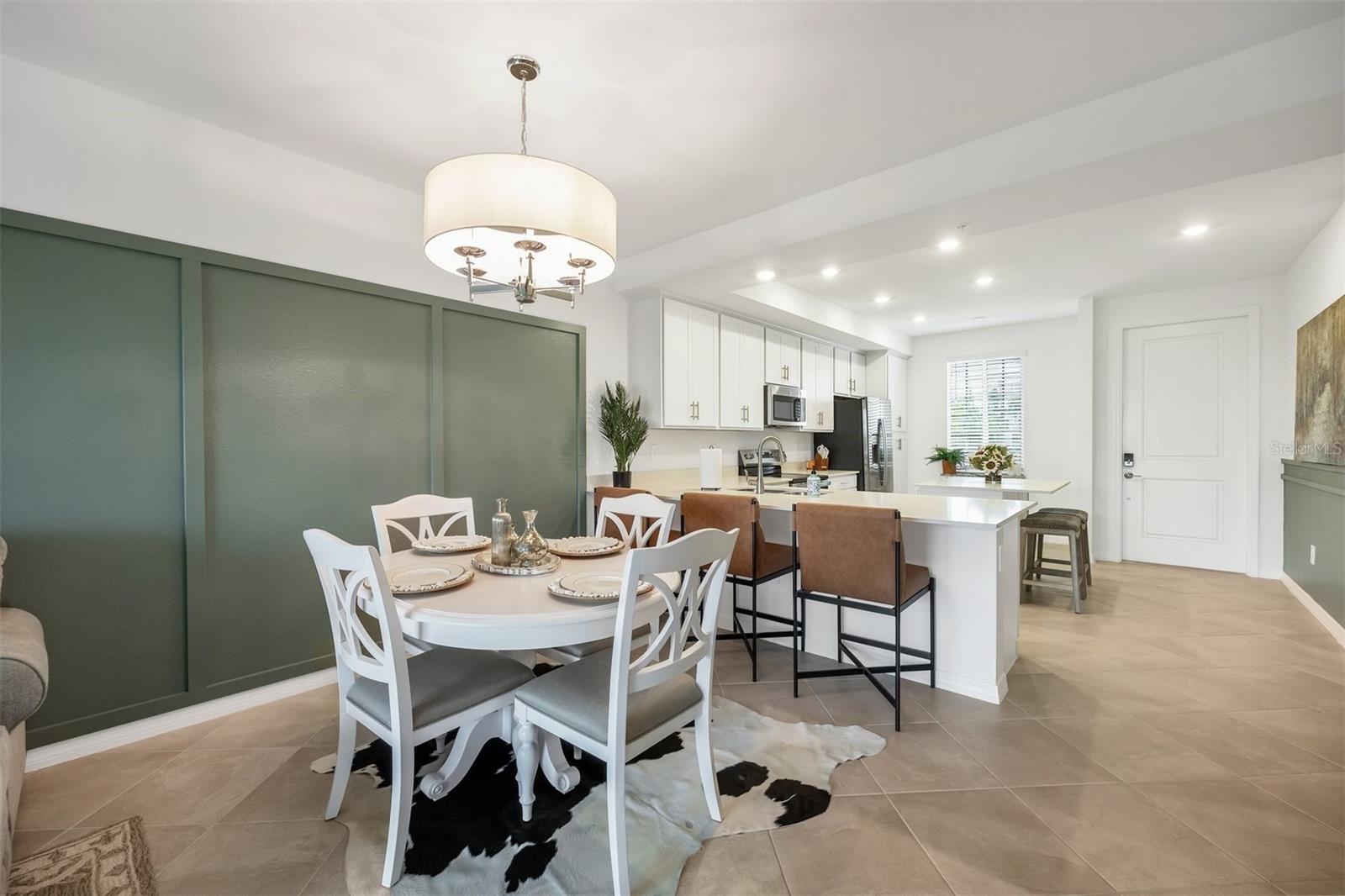 Image 9 of 36 For 12320 Wellen Golf St  105