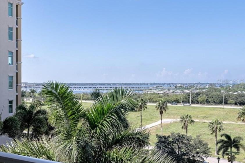 Listing photo id 0 for 140 Riviera Dunes Way 404