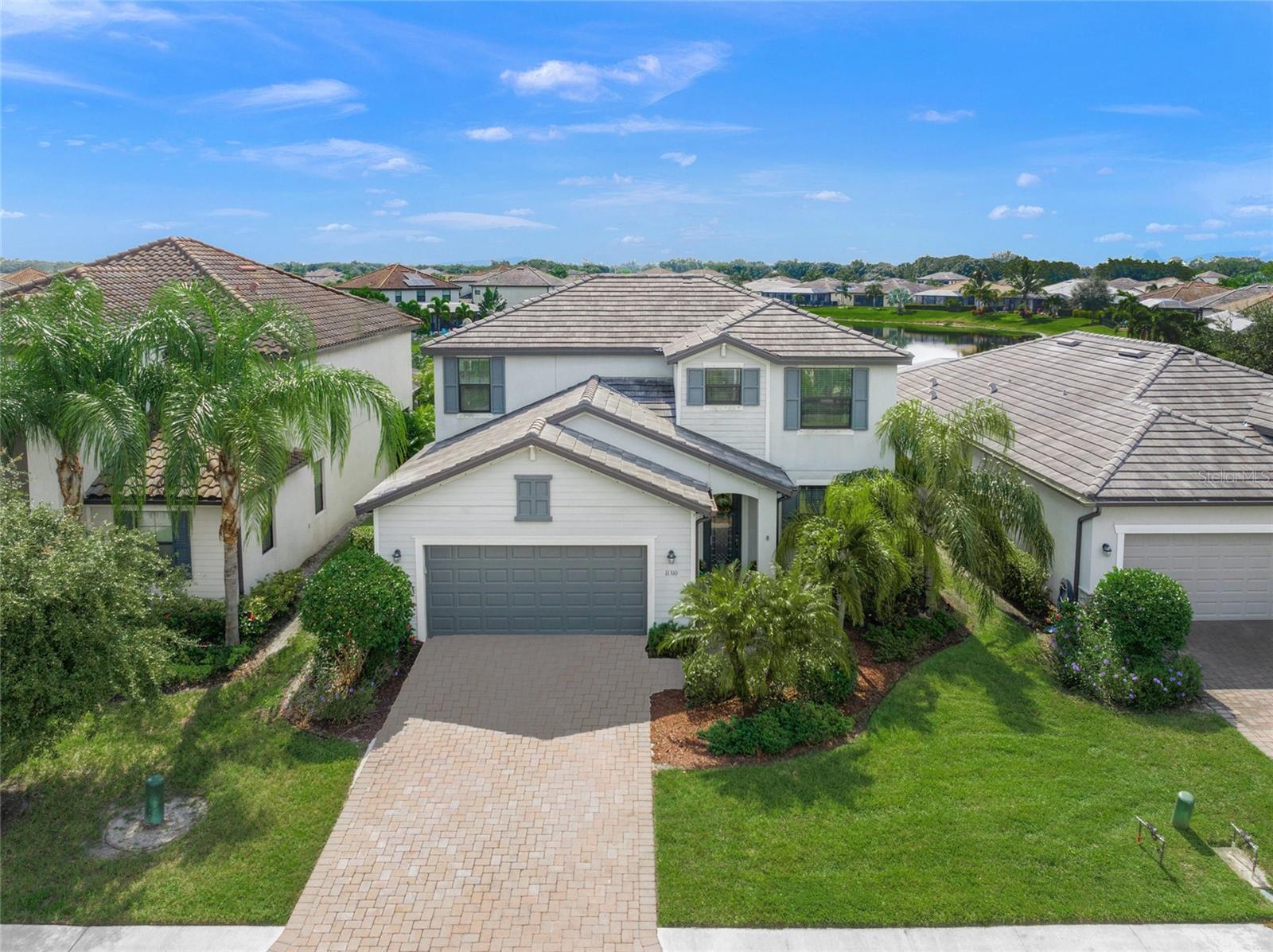 Details for 11310 Sweetgrass Drive, BRADENTON, FL 34212