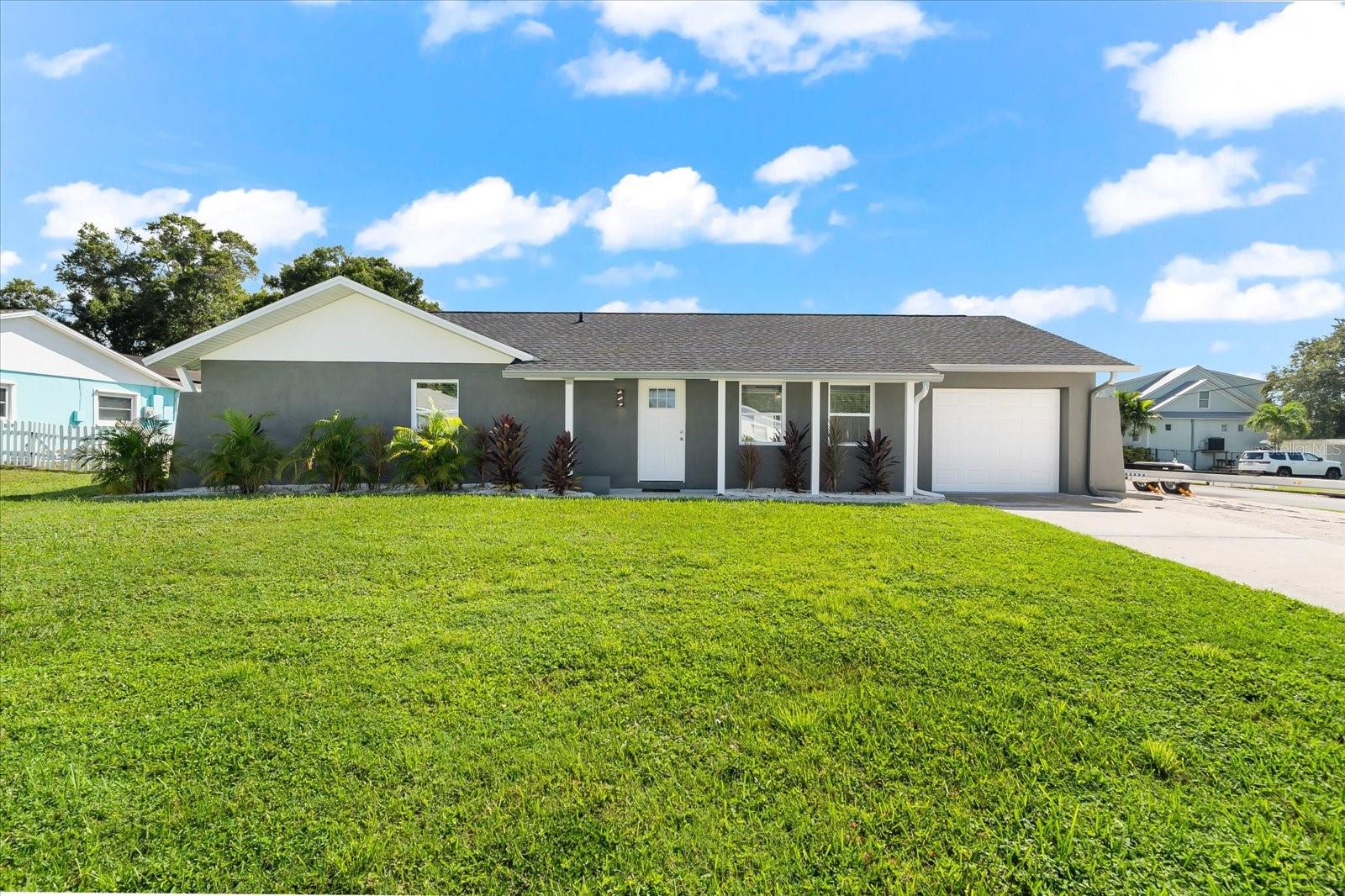 Details for 905 69th Street Nw, BRADENTON, FL 34209