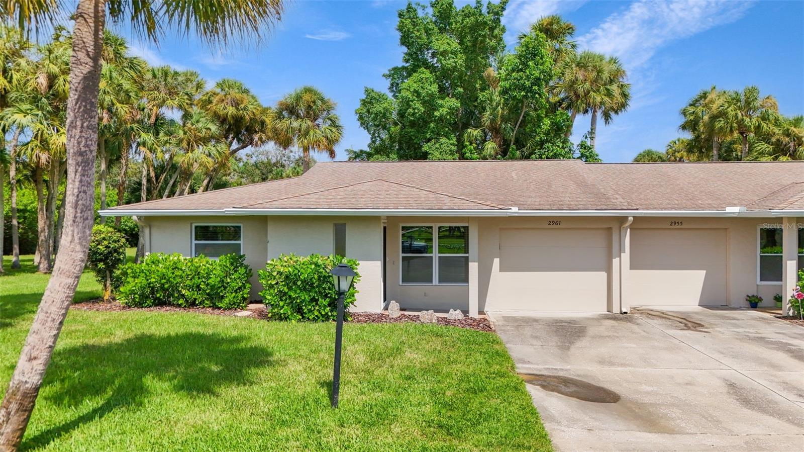 Details for 2961 Captiva Gardens Drive 25, SARASOTA, FL 34231