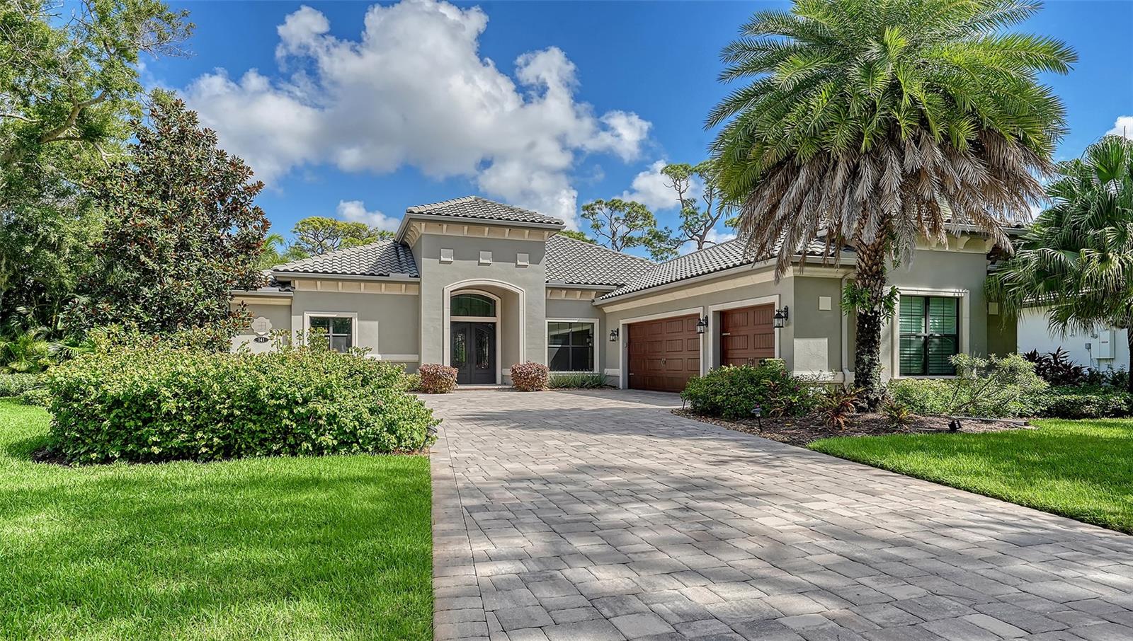 Details for 141 Sugar Mill Drive, OSPREY, FL 34229