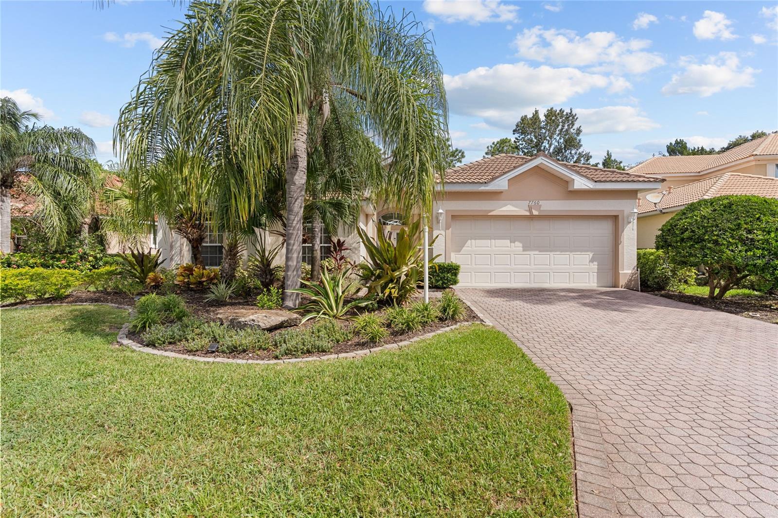 Details for 7760 Us Open Loop, LAKEWOOD RANCH, FL 34202